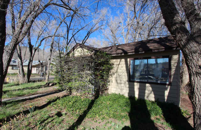 1-Bedroom on Flagstaff’s Eastside | Single-Level Living photos photos