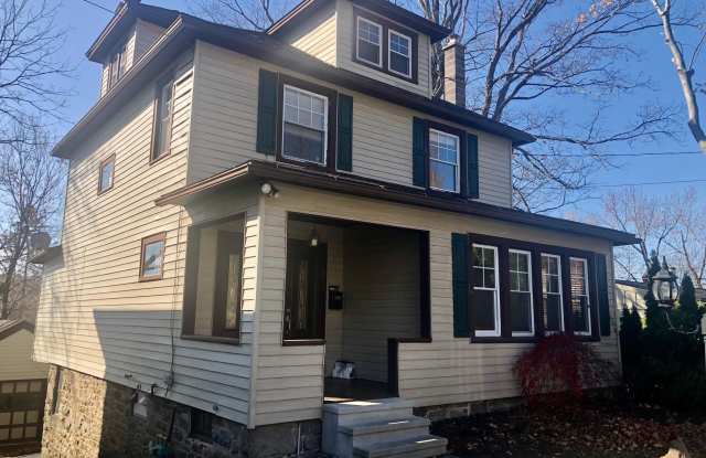 504 School Street photos photos