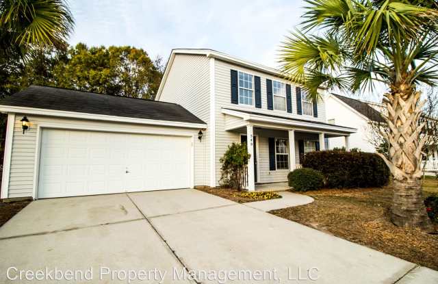 540 Beverly Gallery 2