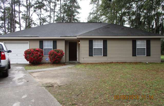 1107 Corinth Avenue photos photos