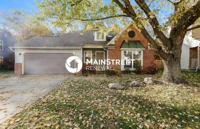 1202 Pine Mountain Way photos photos 1202 Pine Mountain Way photos photos