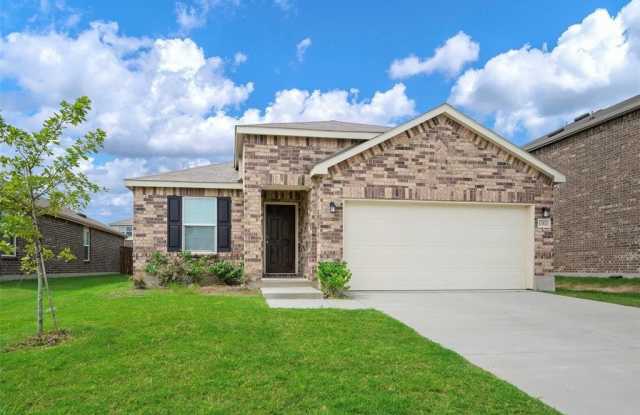 1312 Trace Drive photos photos