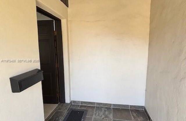 3400 South Le Jeune Road photos photos