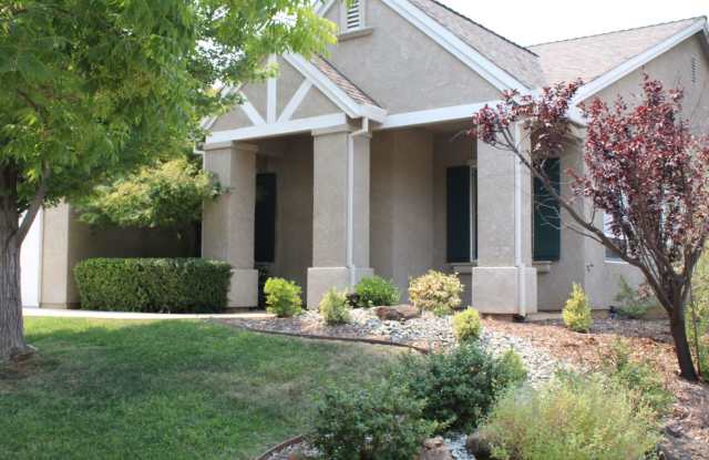 4 BED/2 BATH IN THE SUNSET AVENUES SUBDIVISION photos photos 4 BED/2 BATH IN THE SUNSET AVENUES SUBDIVISION photos photos