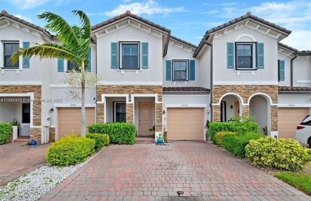 15073 SW 119th Ln photos photos