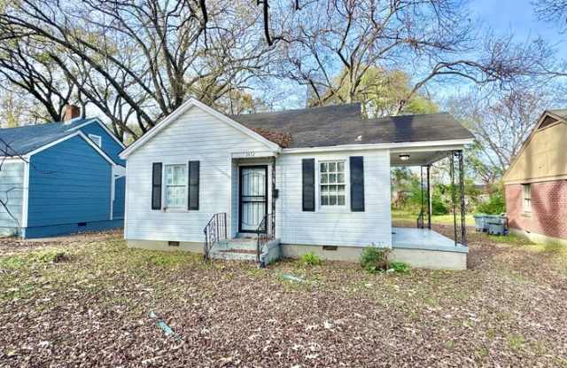 3472 Hadley Road photos photos