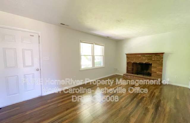 44 Hickory Drive Gallery 4