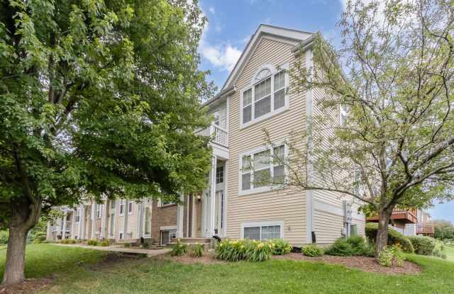 562 Lincoln Station Drive photos photos