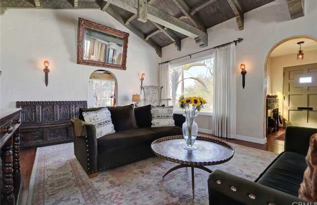 156 Camino De Las Colinas Gallery 4