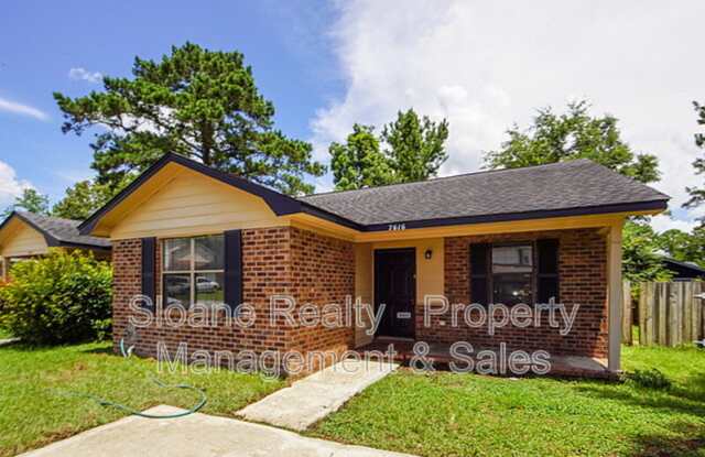 7616 Valleyview Cir photos photos
