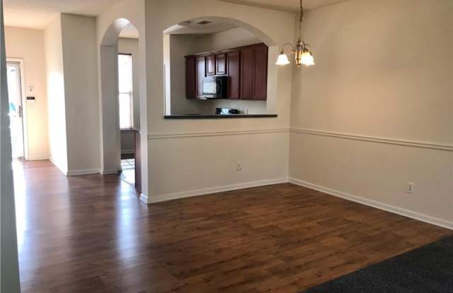 2249 Bayrose Circle Gallery 4