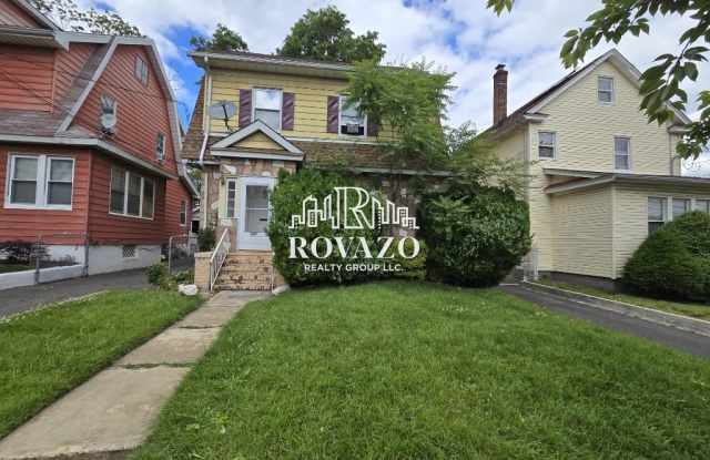 247 Williamson Avenue photos photos