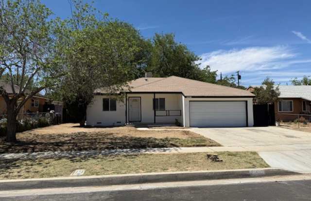 Newly remodeled 3 bedroom, 2 bath home. photos photos