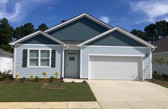 3093 Lochgreen Circle photos photos