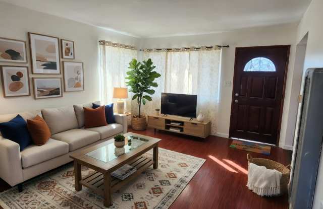 16112 3/4 Eucalyptus Avenue photos photos 16112 3/4 Eucalyptus Avenue photos photos