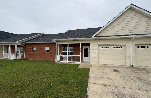 For Rent photos photos