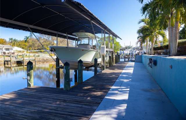 331 MAGELLAN DRIVE Gallery 4