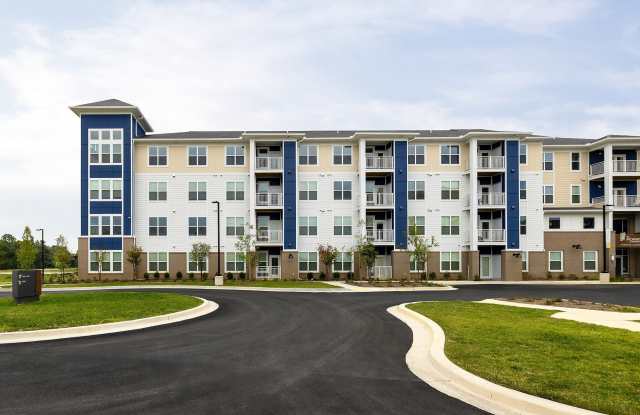 Ironwood at Waldorf Station photos photos Ironwood at Waldorf Station photos photos