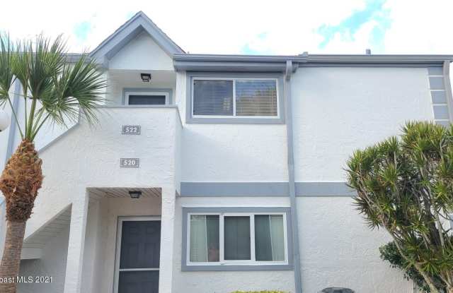 522 Beach Park Lane photos photos