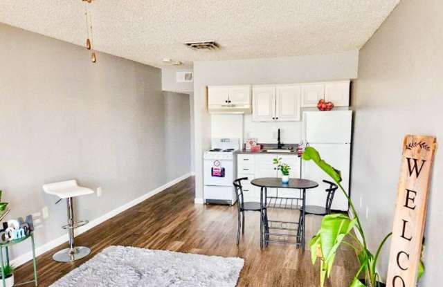 Ogden Villas photos photos