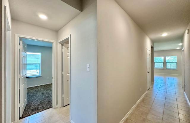 9602 Kensley Rose Drive Gallery 3