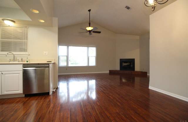 2855 HIDDEN SPRINGS DR Gallery 3