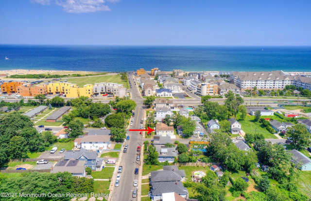 167 Witmer Place unit: 2 - 167 Witmer Place, Long Branch, NJ 07740 167 Witmer Place unit: 2 - 167 Witmer Place, Long Branch, NJ 07740