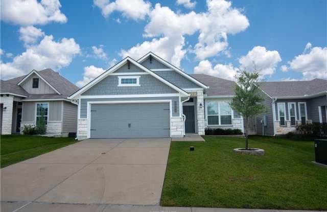 2006 Kathryn Drive photos photos 2006 Kathryn Drive photos photos