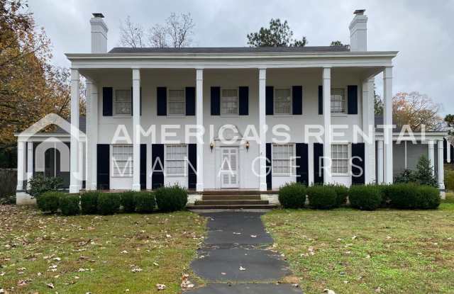 Great Duplex Available for Rent in Montgomery!! Call today! View with 48 Hours Notice! photos photos