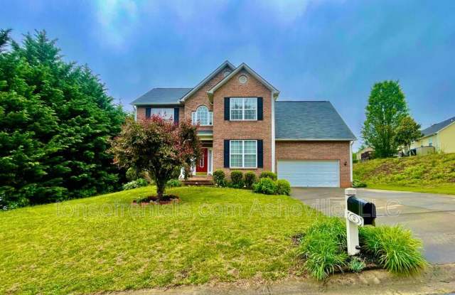 51 Yorktown Circle photos photos