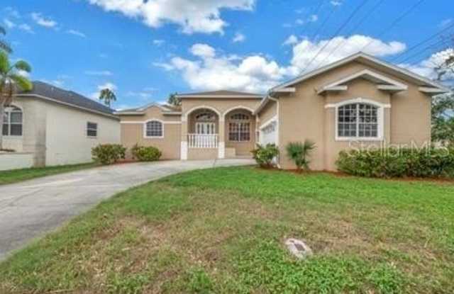 7380 PEBBLE BEACH Lane Gallery 2