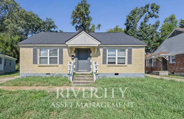 1157 West Lexington Circle photos photos