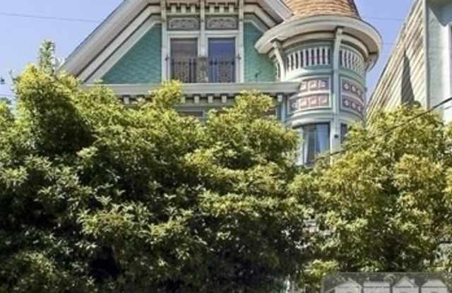 8270 Waller Street - 8270 Walker Street, La Palma, CA 90623