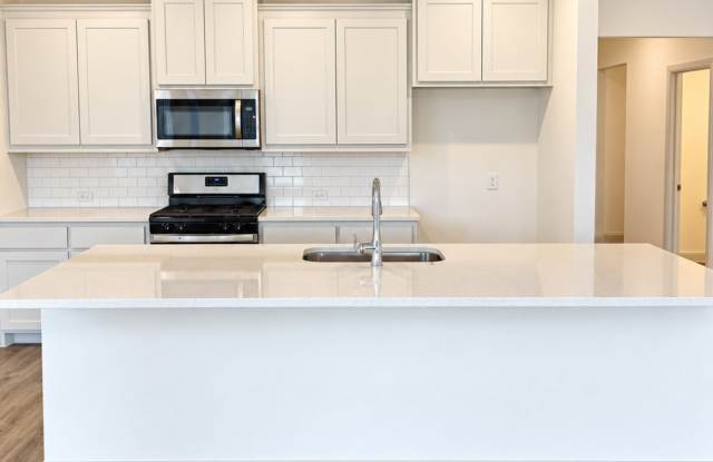 332 Braves Way Gallery 3