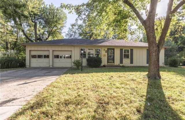 7617 Harris Avenue Gallery 2