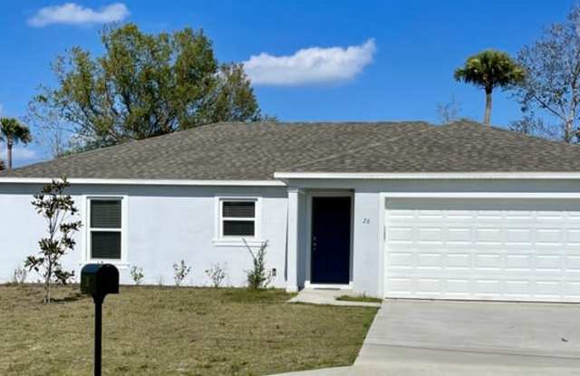 26 Biscayne Drive photos photos 26 Biscayne Drive photos photos