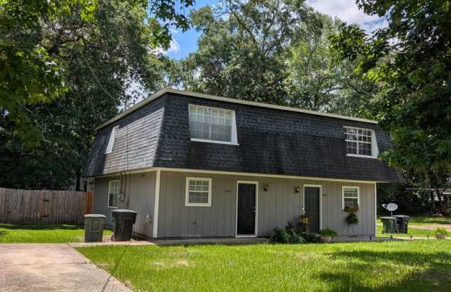 3 Bedroom Duplex On Atlas Road photos photos