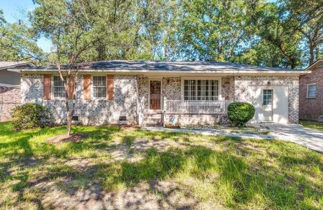 740 Hitching Post Road photos photos