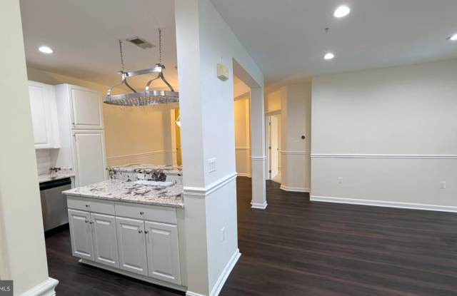 6481 CHEYENNE Drive Gallery 4