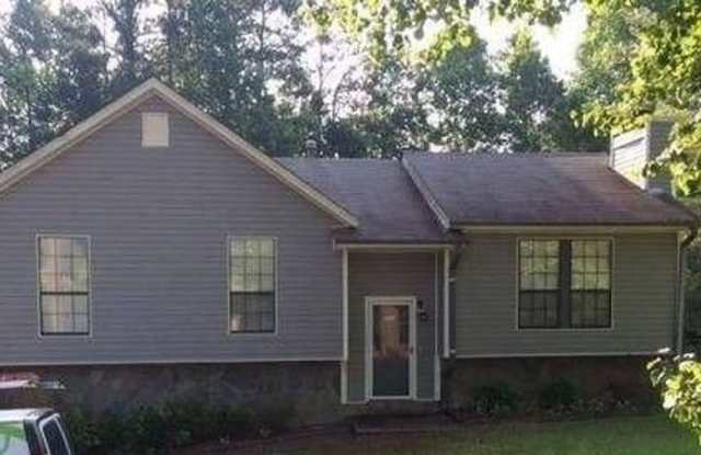 Chapel Hill Area Gallery 1