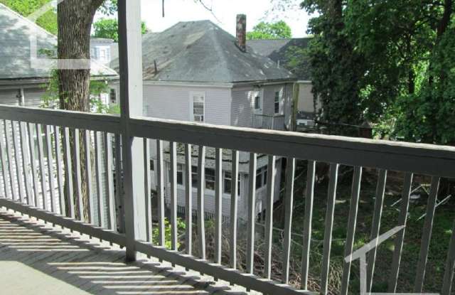 nice 4 bed in oak square photos photos