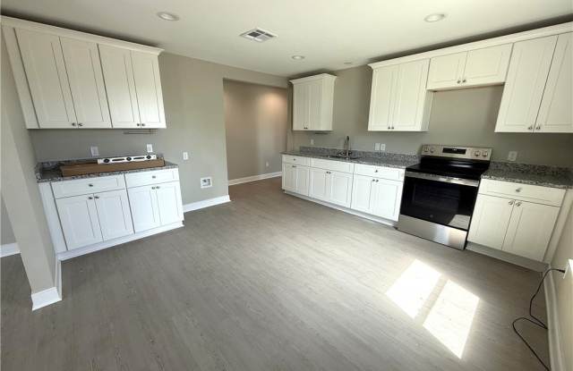 1851 Connell Street photos photos