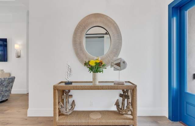 1447 River Club Drive Gallery 4