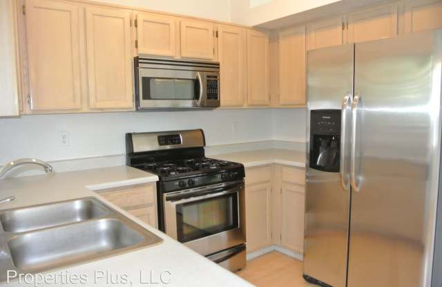11531 Depew Ct Gallery 3