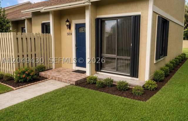 3504 NW 111th Ave photos photos 3504 NW 111th Ave photos photos