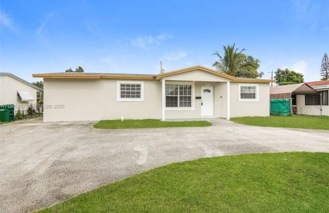 6331 Southgate Blvd photos photos 6331 Southgate Blvd photos photos