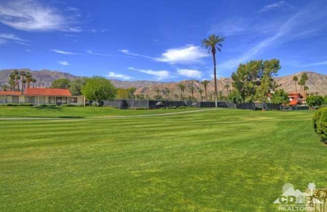 55 La Ronda Drive Gallery 2