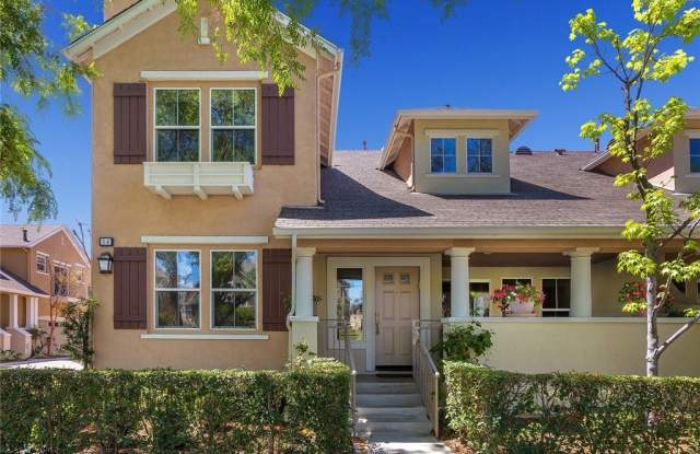 14 San Clemente - 14 San Clemente, Irvine, CA 92602 14 San Clemente - 14 San Clemente, Irvine, CA 92602