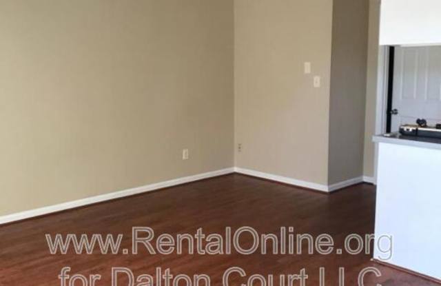 Merrill Place photos photos