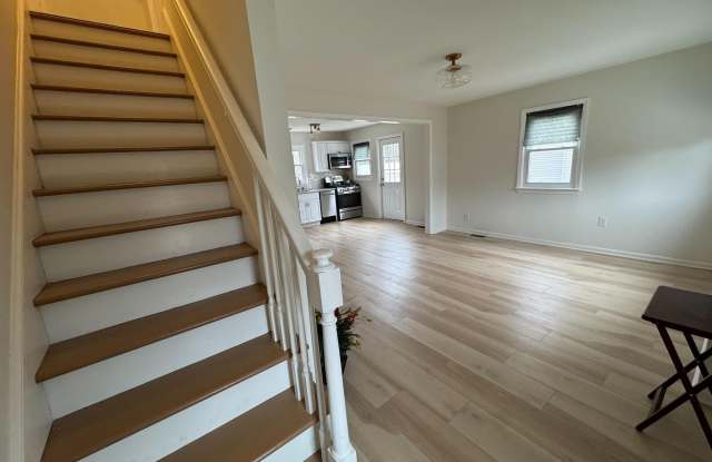 307 FAIRVIEW AVENUE photos photos